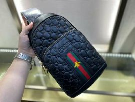Picture of Gucci Mens Bags _SKUfw142281422fw